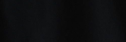 CedricVrombaut's profile banner image