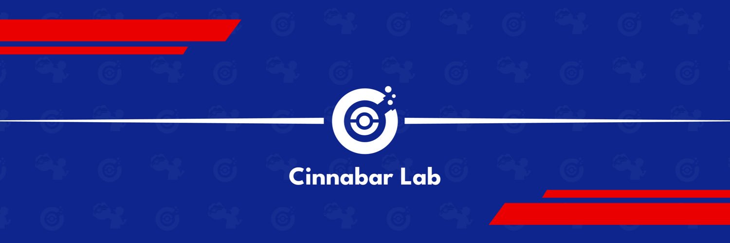 Riccardo Mafrici banner