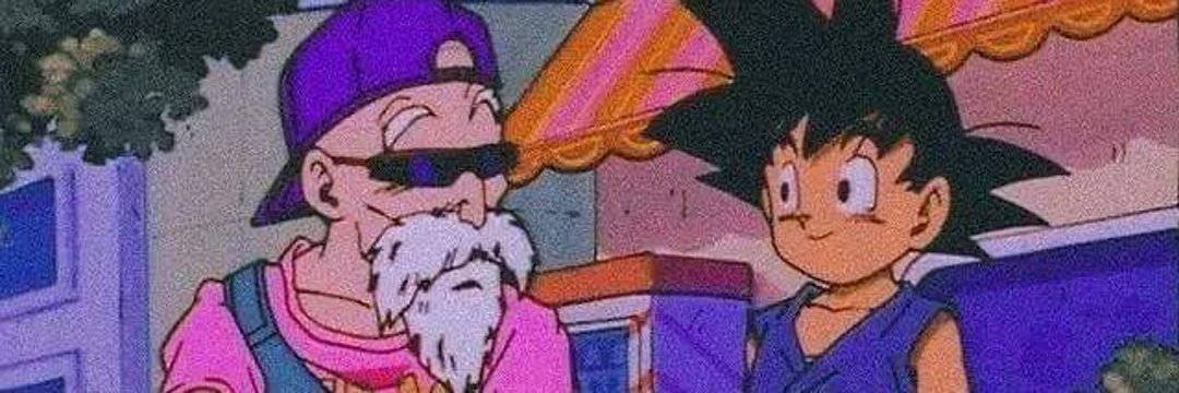 jesusnarvaez7's profile banner image