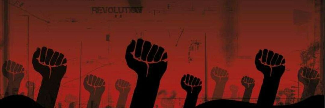 iCiRi7's profile banner image