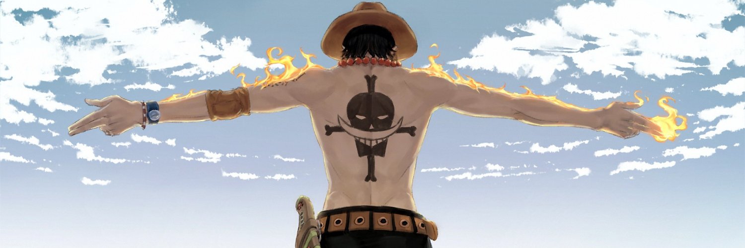 yXANv2's profile banner image