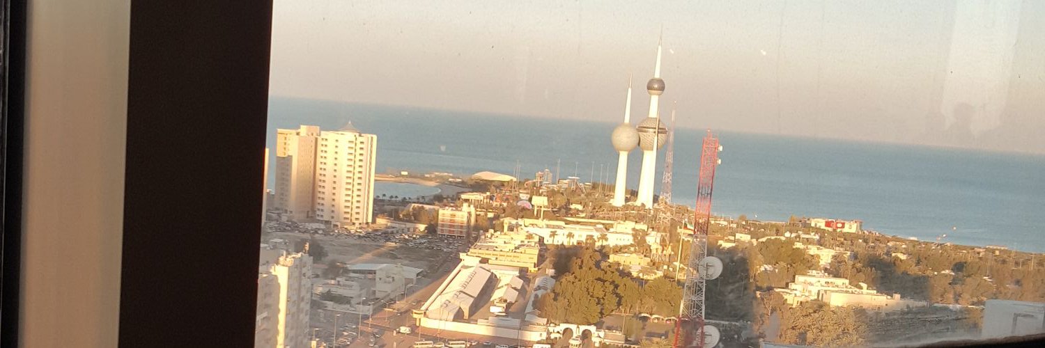 khalid1057's profile banner image