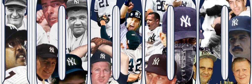 MikeNoble24's profile banner image