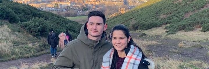 BarryOSullivan5's profile banner image