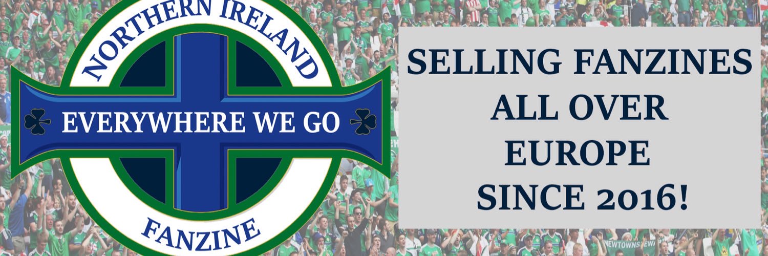 EverywhereWeGo_'s profile banner image