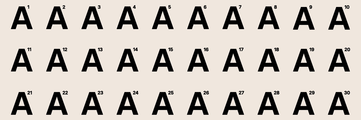 Anima't Associació Cultural banner