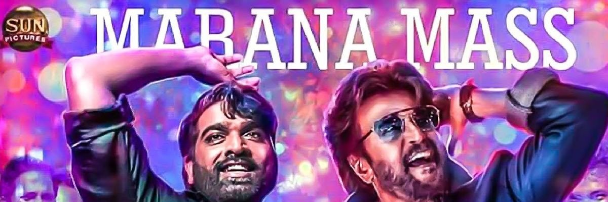 rajendra584's profile banner image