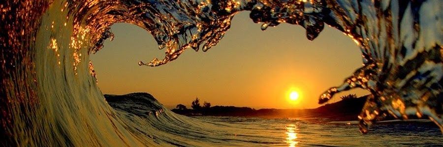 CARLOS_E_FIDE's profile banner image