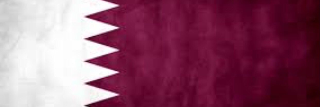 mona_qa's profile banner image