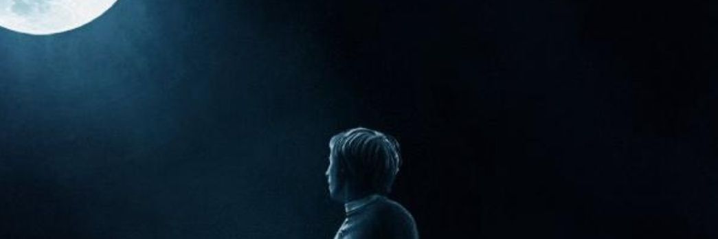 GrahamRace's profile banner image