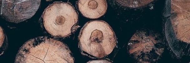 fdr_ad's profile banner image