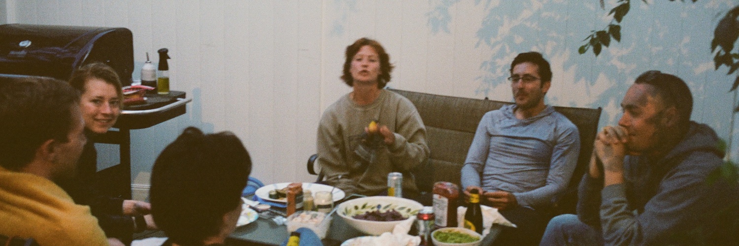 Lizzy_Houston's profile banner image