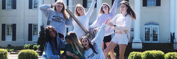 kelseycrunk's profile banner image