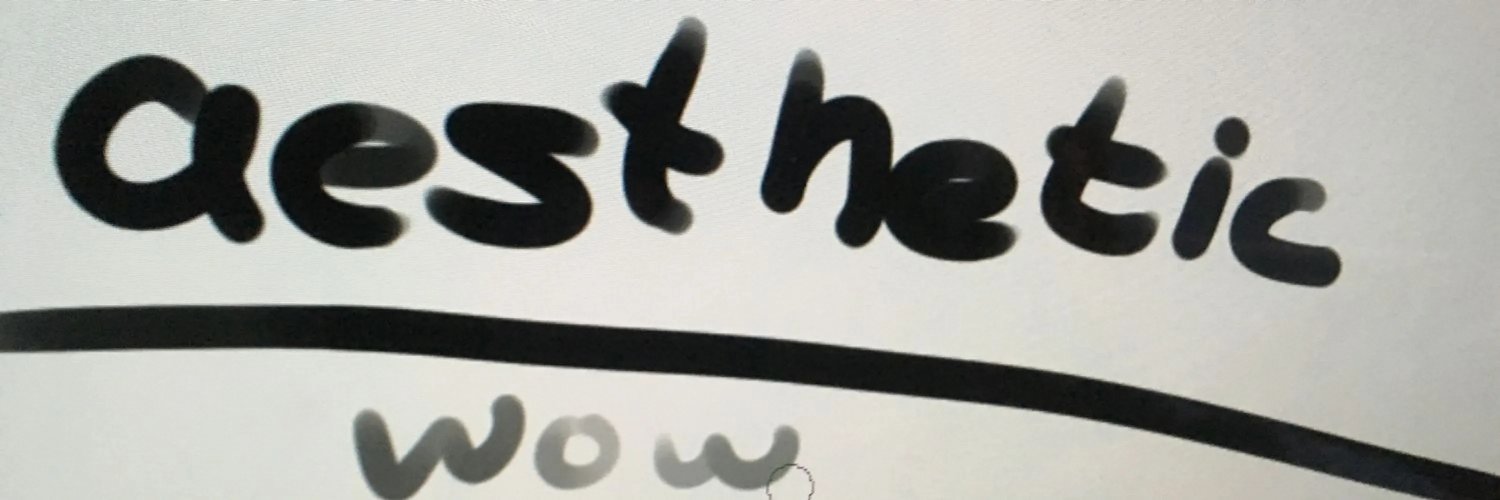 benkatzmedia's profile banner image