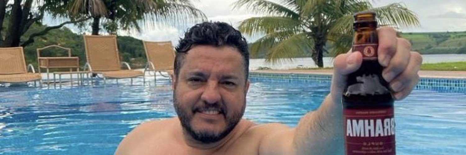 cairowestermann's profile banner image