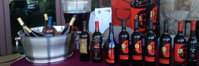 VinosRoganto's profile banner image