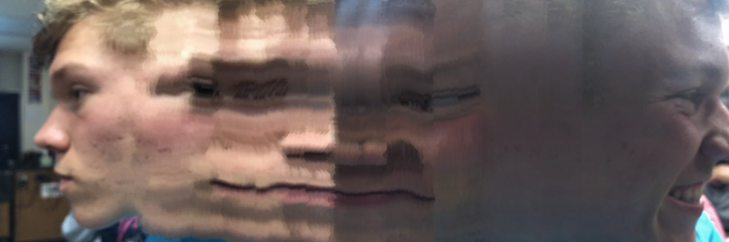 james_hawran's profile banner image