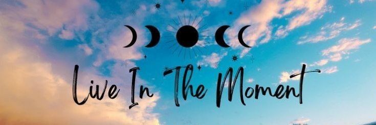 mofra2's profile banner image