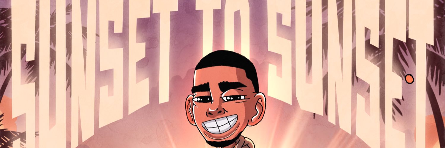 Tj_Bonez's profile banner image