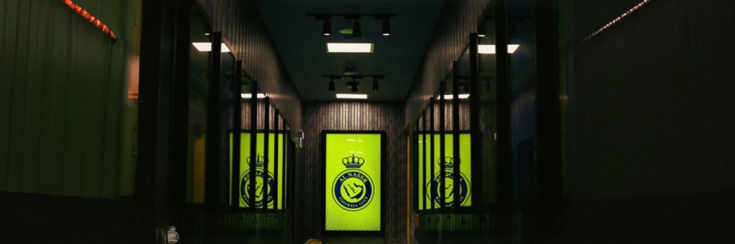 محمدونا banner