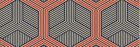 tombarton55's profile banner image