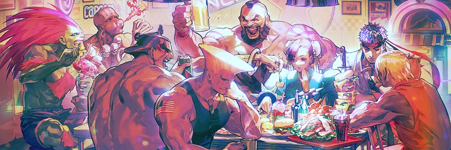 omar__m's profile banner image