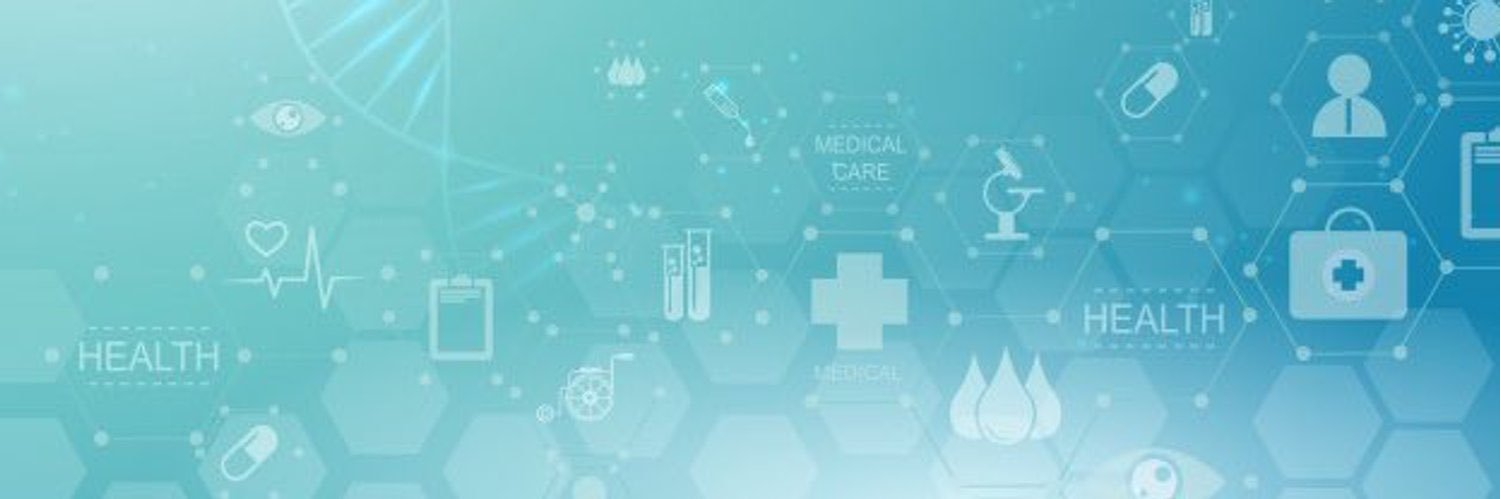 د.خالد حمد الحمّاد banner