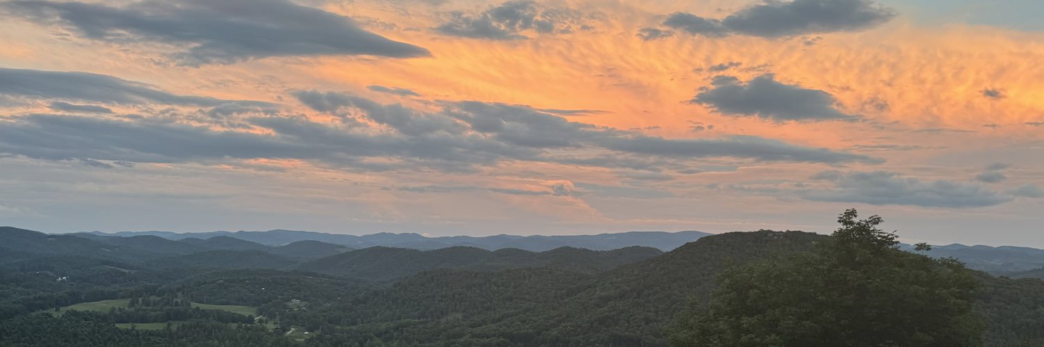 Mary Scott Winstead banner