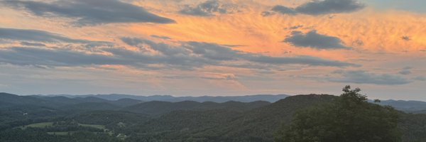 mscottwinstead Profile Banner