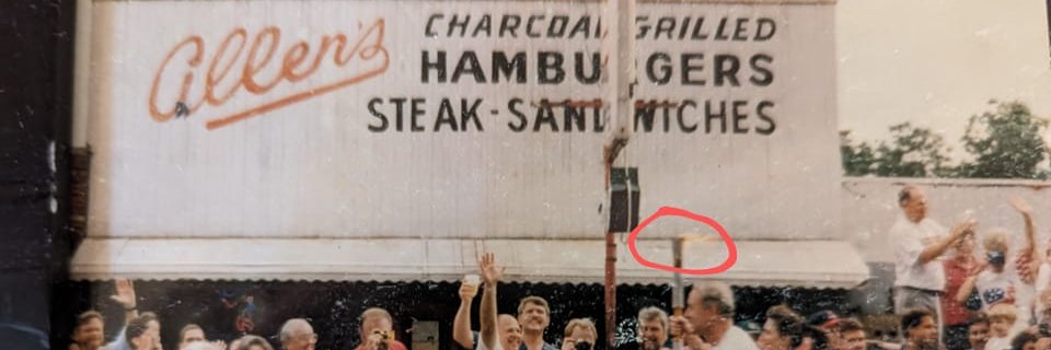 ConnorPaul75's profile banner image