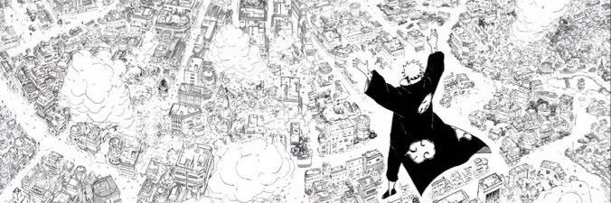 Doncicesque's profile banner image