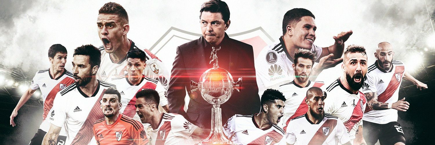 estebanmillo27's profile banner image