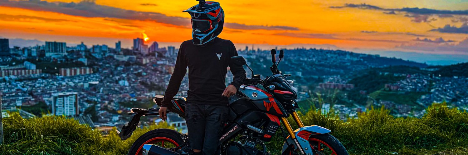 pipejimenez23's profile banner image