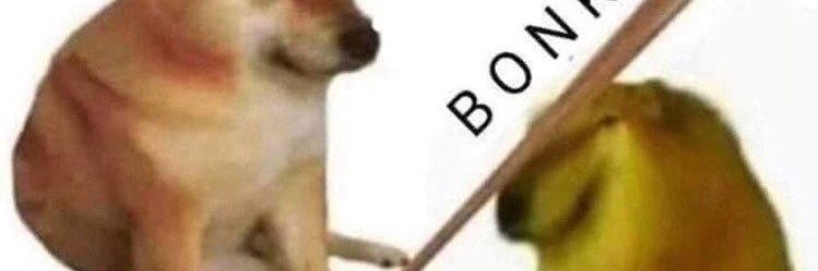BOPboy69's profile banner image
