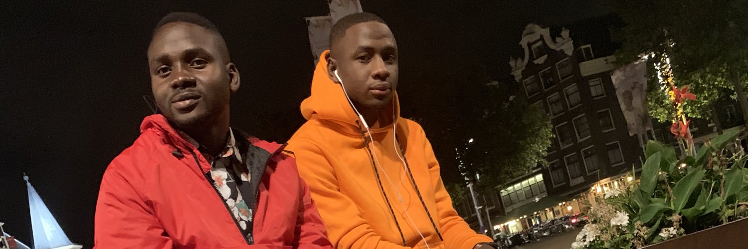 TONTON MK10 👼❤️🙏🏾 banner