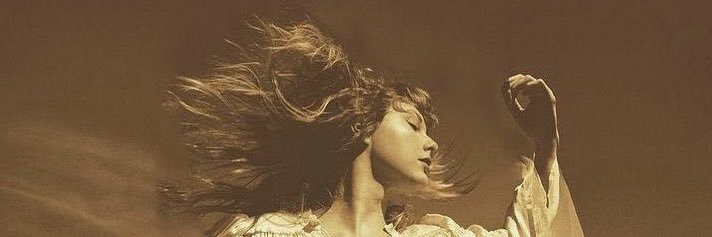 Jill banner