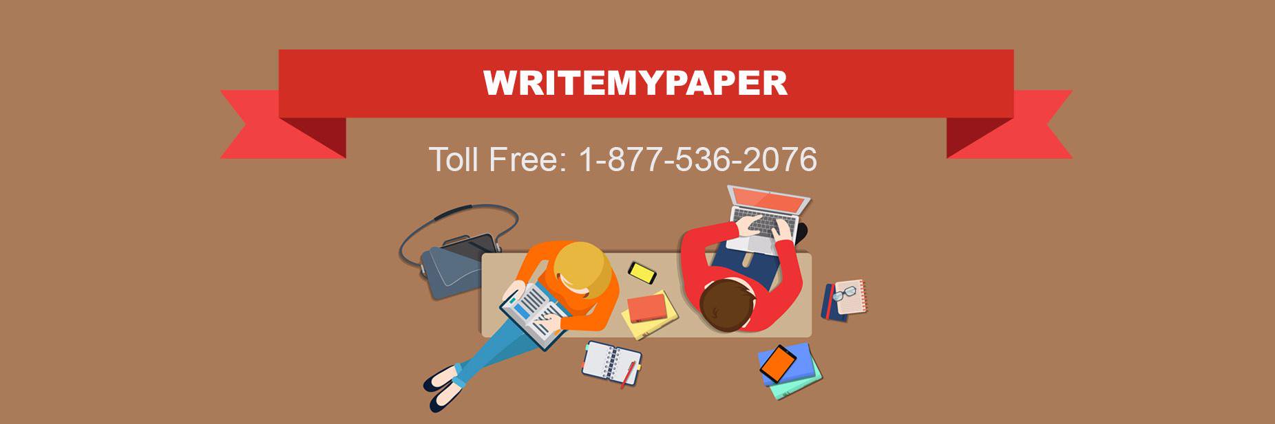WriteMyPaperIo's profile banner image