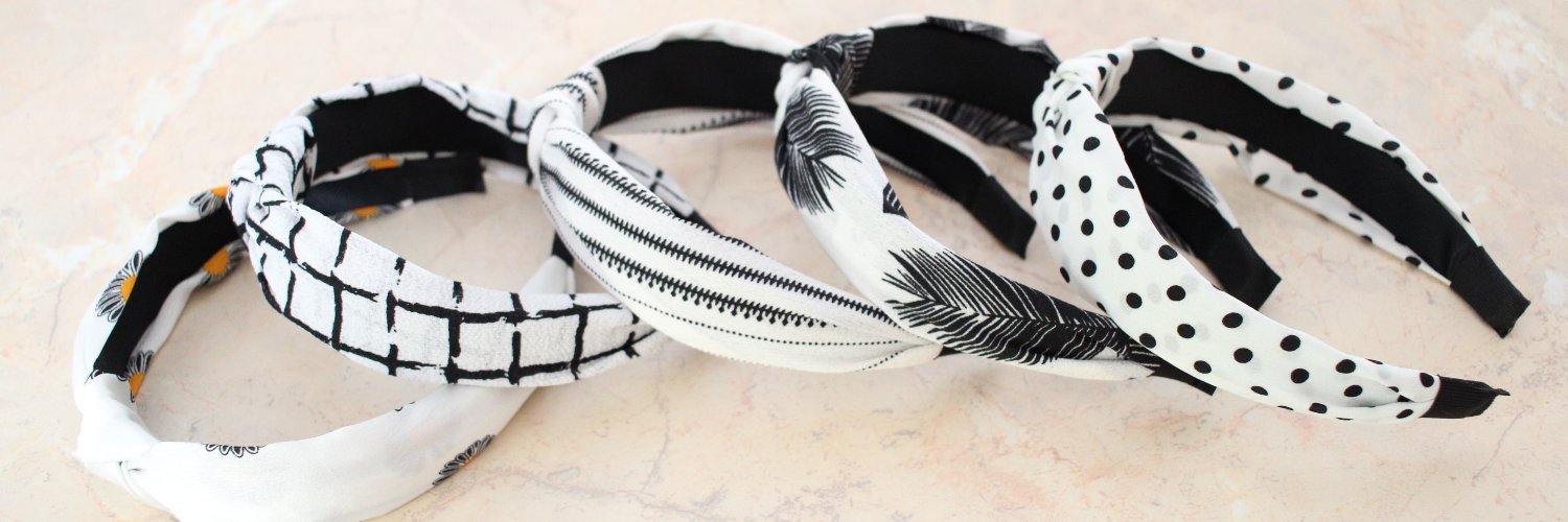 headband_fr's profile banner image