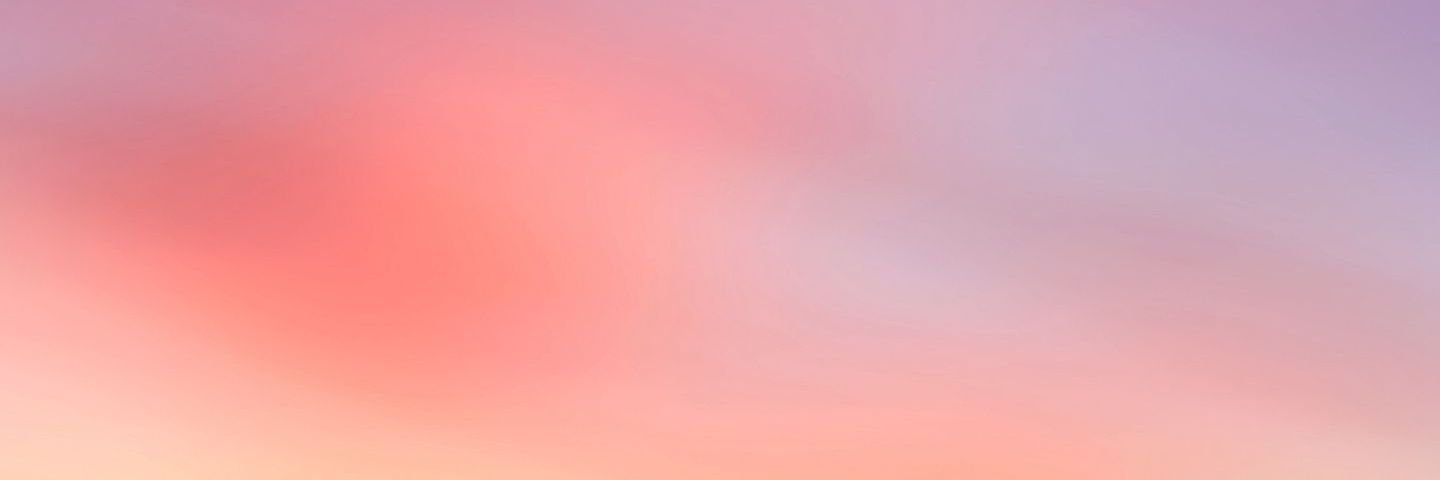 fofoissweeet's profile banner image