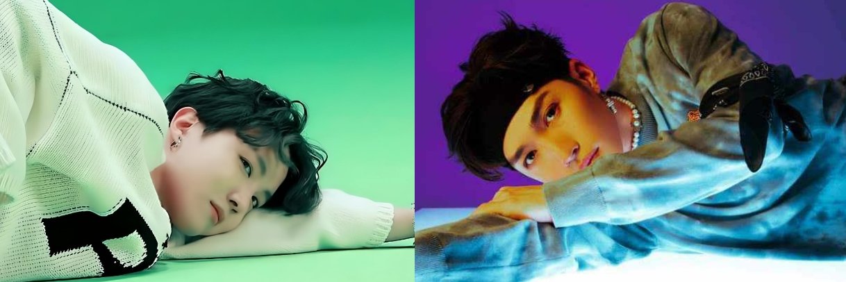 FeemyKins's profile banner image