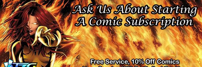 TimeZone Gaming banner