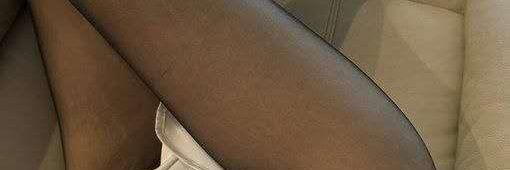 silva_nalli's profile banner image