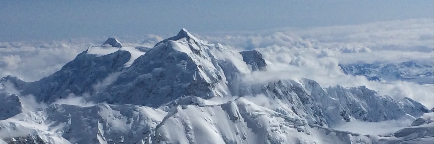 chillclimber's profile banner image