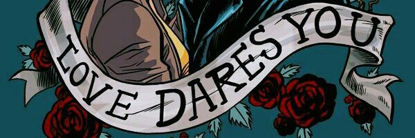 WhatKindOfTea's profile banner image