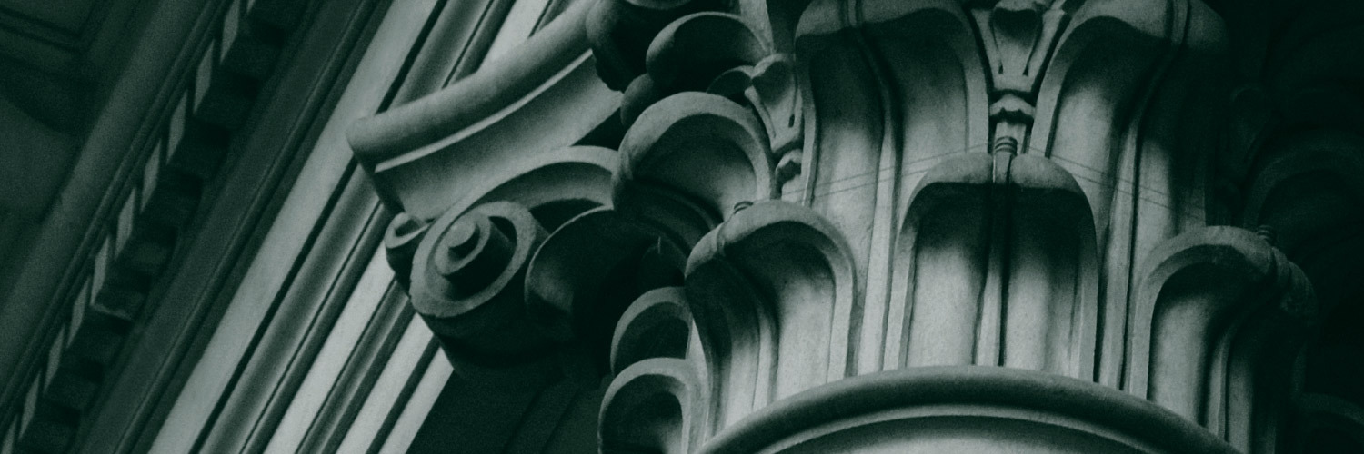 Min of Justice/Attorney General of Canada banner