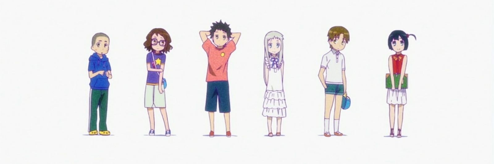 TheBakaQueen1's profile banner image