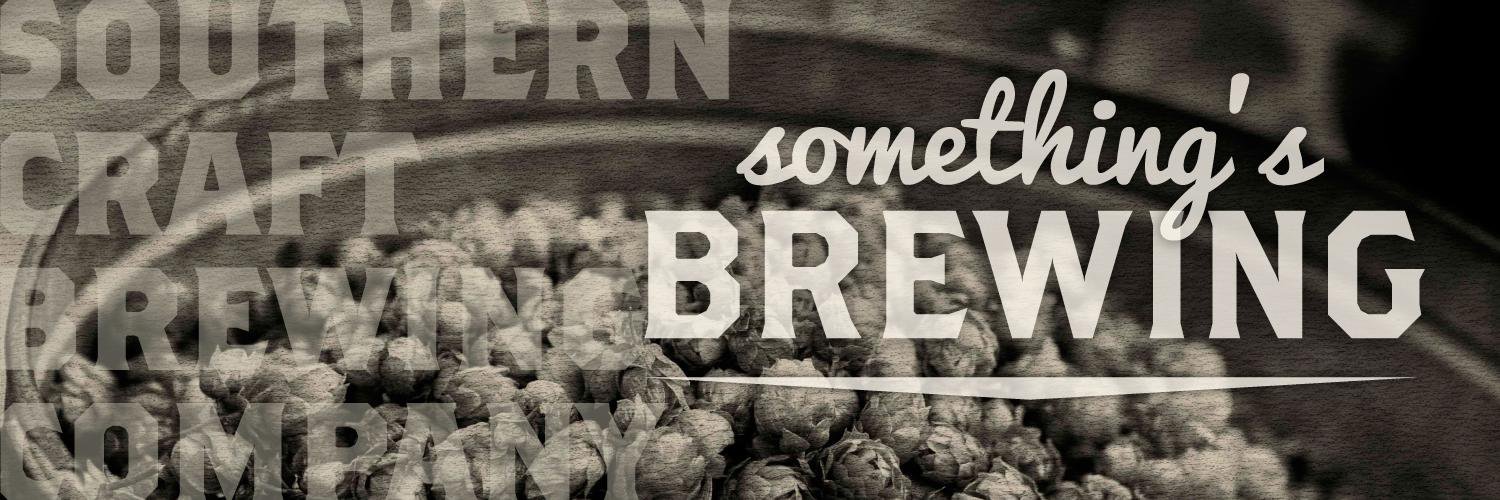 SoCraftBeer's profile banner image