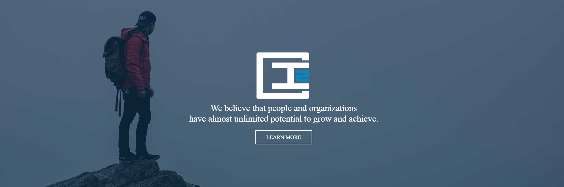 cisquared_net's profile banner image