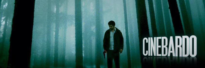Cinebardo banner