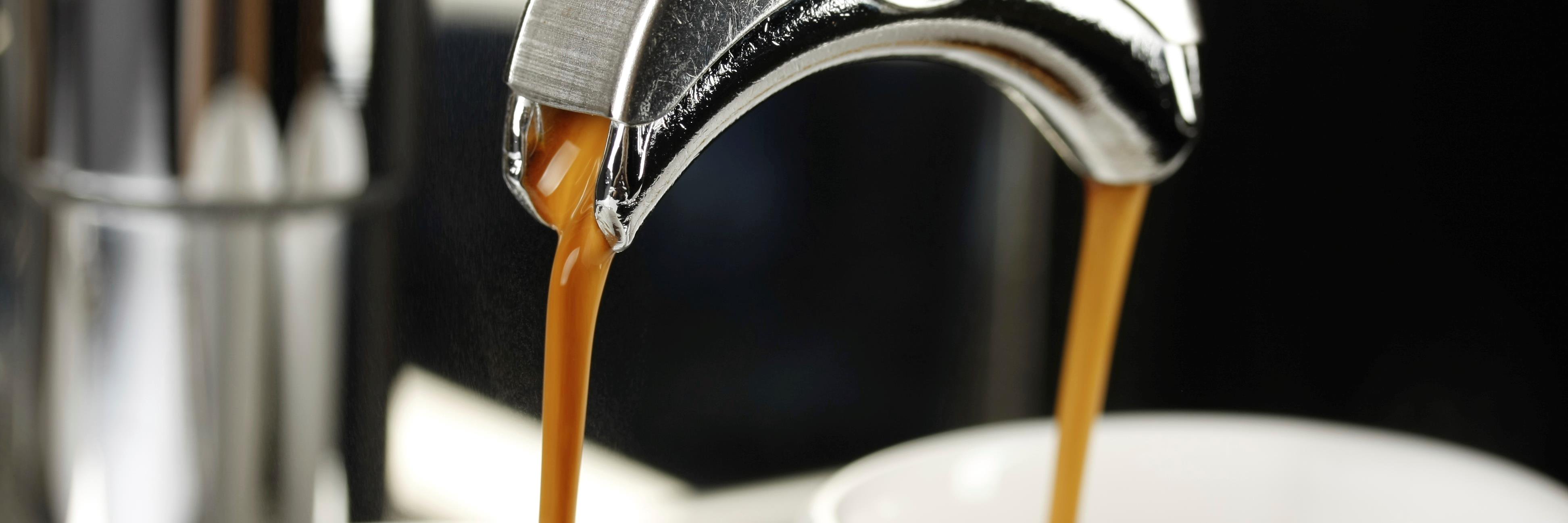 all4barista's profile banner image